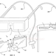 Image for article titled Apple Patents Laser Head-Mounted Display, Sharks Rejoice